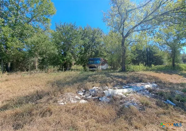 Photo 3 of Land for sale at 6077 Us 77 Hwy, Rockdale, TX 76567 | MLS# 620990 | Listing updated on 2026-09-03