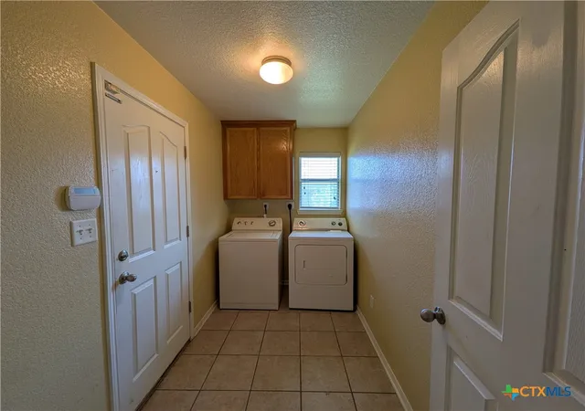 Photo 4 of Single family home for sale at 4805 Cinnabar Way, Killeen, TX 76542 | MLS# 620660 | Listing updated on 2026-09-12