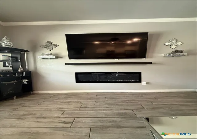 Photo 4 of Single family home for sale at 7603 Iridium Dr, Killeen, TX 76542 | MLS# 620911 | Listing updated on 2026-08-19