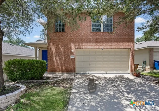 Photo 2 of Single family home for sale at 8710 Davis Oaks Trl, Austin, TX 78748 | MLS# 621015 | Listing updated on 2026-08-29