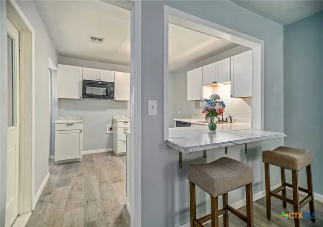 Photo 1 of Single family home for sale at 1610 E Rosebud Ave, Victoria, TX 77901 | MLS# 620944 | Listing updated on 2026-09-09