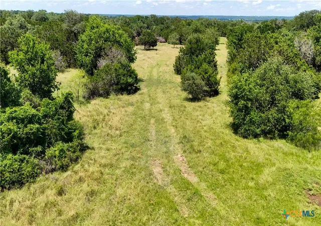 Photo 2 of Sale Pending at Tbd Deer Ridge Rd, Moody, TX 76557 | MLS# 621052 | Listing updated on 2026-09-03