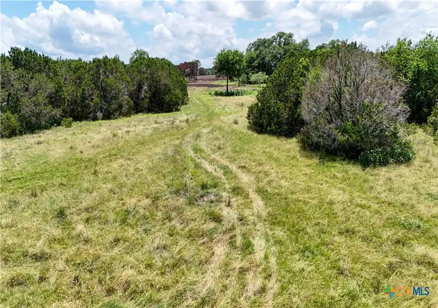 Photo 3 of Sale Pending at Tbd Deer Ridge Rd, Moody, TX 76557 | MLS# 621052 | Listing updated on 2026-09-03