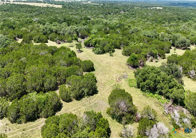 Photo 3 of Sale Pending at Tbd Deer Ridge Rd, Moody, TX 76557 | MLS# 621052 | Listing updated on 2026-09-03