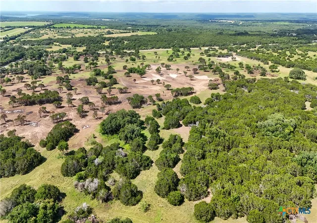 Photo 4 of Sale Pending at Tbd Deer Ridge Rd, Moody, TX 76557 | MLS# 621052 | Listing updated on 2026-09-03