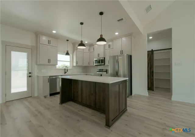 Photo 2 of Single family home for sale at 7889 Pecan Rd, Temple, TX 76501 | MLS# 621053 | Listing updated on 2026-08-26