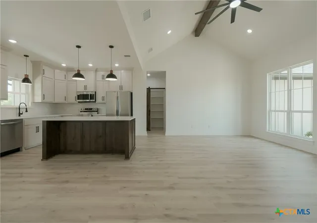 Photo 3 of Single family home for sale at 7889 Pecan Rd, Temple, TX 76501 | MLS# 621053 | Listing updated on 2026-08-26