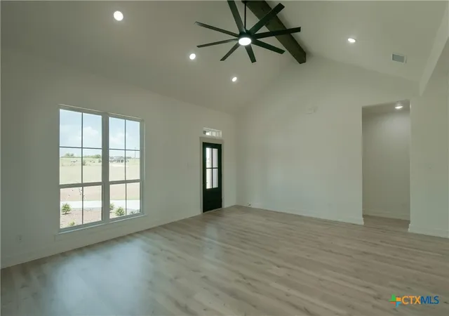 Photo 4 of Single family home for sale at 7889 Pecan Rd, Temple, TX 76501 | MLS# 621053 | Listing updated on 2026-08-26
