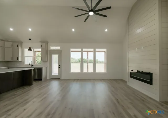 Photo 3 of Sale Pending at 7901 Pecan Rd, Temple, TX 76501 | MLS# 621058 | Listing updated on 2026-09-07