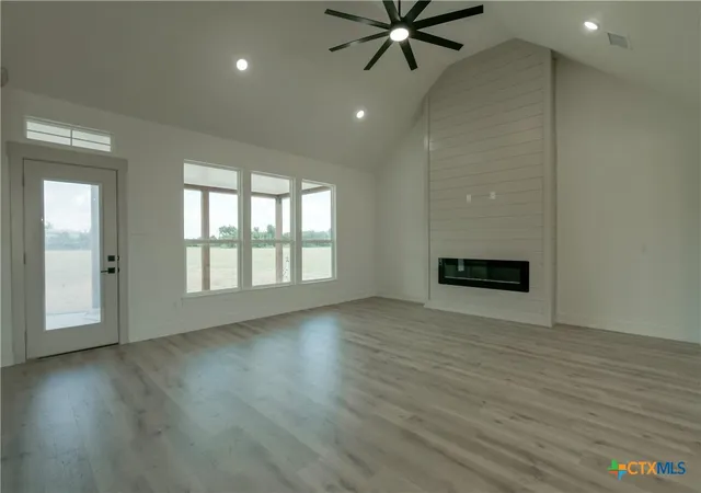 Photo 4 of Sale Pending at 7901 Pecan Rd, Temple, TX 76501 | MLS# 621058 | Listing updated on 2026-09-07