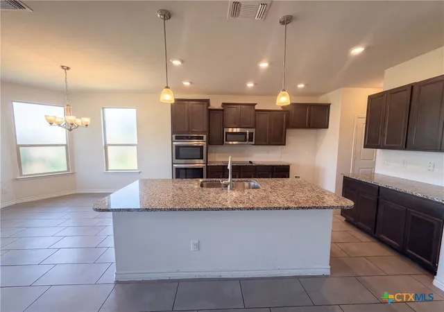 Photo 2 of Single family home for sale at 5614 Fenton Ln, Belton, TX 76513 | MLS# 621107 | Listing updated on 2026-10-05