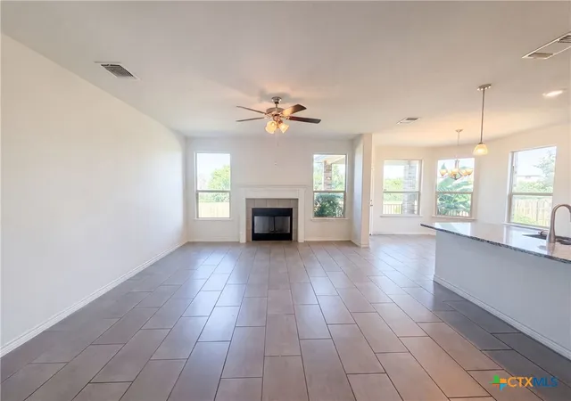 Photo 3 of Single family home for sale at 5614 Fenton Ln, Belton, TX 76513 | MLS# 621107 | Listing updated on 2026-10-05