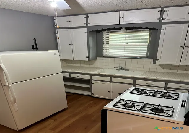Photo 3 of House for sale at 817 N 2nd Street, Temple, TX 76501 | MLS# 619800 | Listing updated on 2026-08-03