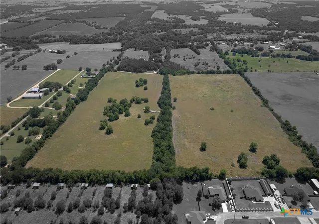 Photo 1 of Land for sale at Tbd Summers Ml Rd, Belton, TX 76513 | MLS# 620865 | Listing updated on 2026-08-19
