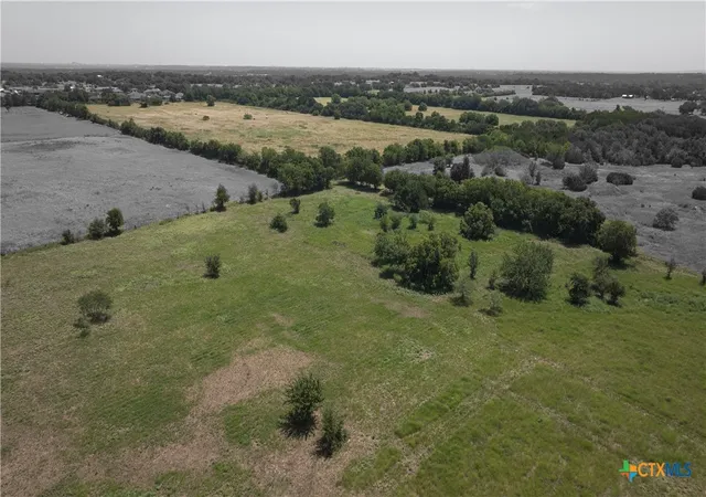 Photo 2 of Land for sale at Tbd Summers Ml Rd, Belton, TX 76513 | MLS# 620865 | Listing updated on 2026-08-19