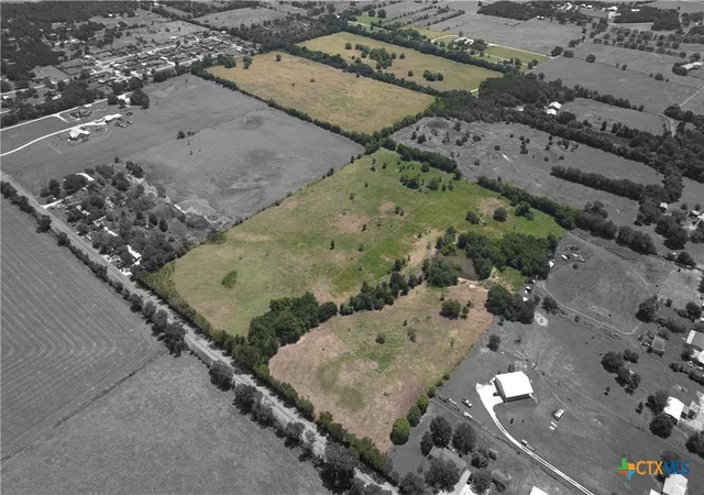 Photo 3 of Land for sale at Tbd Summers Ml Rd, Belton, TX 76513 | MLS# 620865 | Listing updated on 2026-08-19