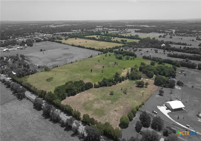 Photo 3 of Land for sale at Tbd Summers Ml Rd, Belton, TX 76513 | MLS# 620865 | Listing updated on 2026-08-19