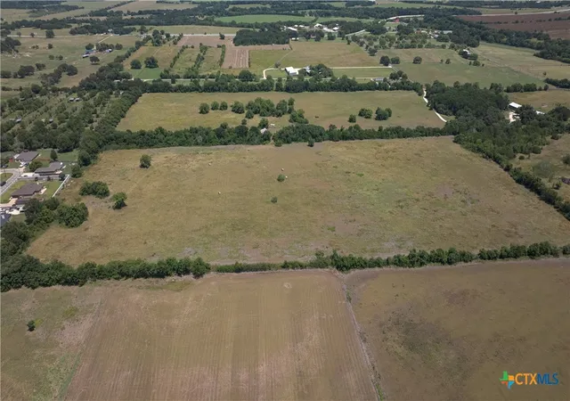 Photo 4 of Land for sale at Tbd Summers Ml Rd, Belton, TX 76513 | MLS# 620865 | Listing updated on 2026-08-19
