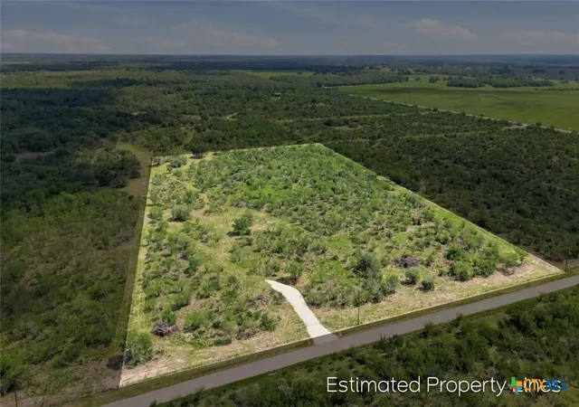 Photo 1 of Sale Pending at 119 Machicek Rd, Goliad, TX 77963 | MLS# 620965 | Listing updated on 2026-09-22