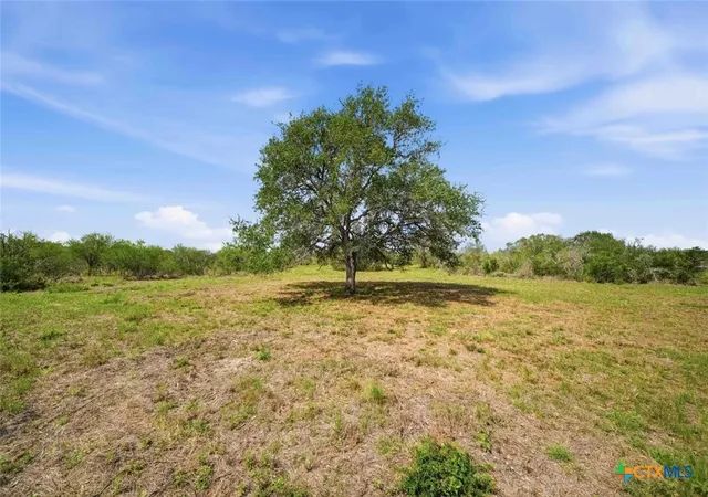 Photo 3 of Sale Pending at 119 Machicek Rd, Goliad, TX 77963 | MLS# 620965 | Listing updated on 2026-09-22