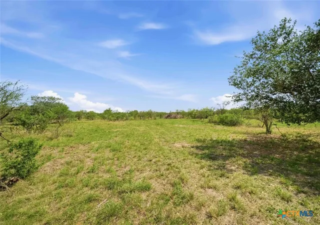 Photo 4 of Sale Pending at 119 Machicek Rd, Goliad, TX 77963 | MLS# 620965 | Listing updated on 2026-09-22