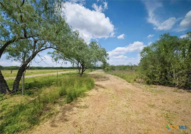 Photo 12 of Sale Pending at 317 Machicek Rd, Goliad, TX 77963 | MLS# 620922 | Listing updated on 2026-09-08