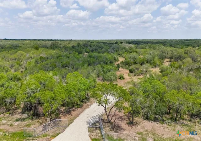 Photo 2 of Sale Pending at 317 Machicek Rd, Goliad, TX 77963 | MLS# 620922 | Listing updated on 2026-09-08