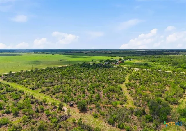 Photo 1 of Sale Pending at 62 D Machicek Rd, Goliad, TX 77963 | MLS# 620996 | Listing updated on 2026-09-22