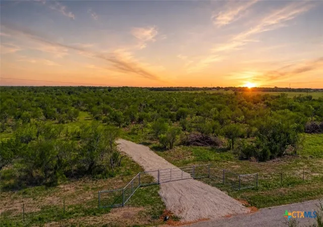 Photo 2 of Sale Pending at 62 D Machicek Rd, Goliad, TX 77963 | MLS# 620996 | Listing updated on 2026-09-22
