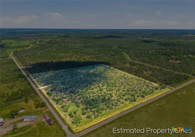Photo 3 of Sale Pending at 62 D Machicek Rd, Goliad, TX 77963 | MLS# 620996 | Listing updated on 2026-09-22