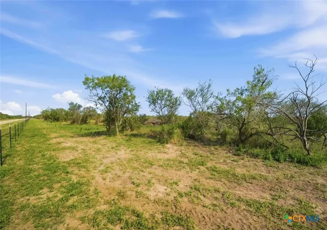 Photo 3 of Sale Pending at 62 D Machicek Rd, Goliad, TX 77963 | MLS# 620996 | Listing updated on 2026-09-22