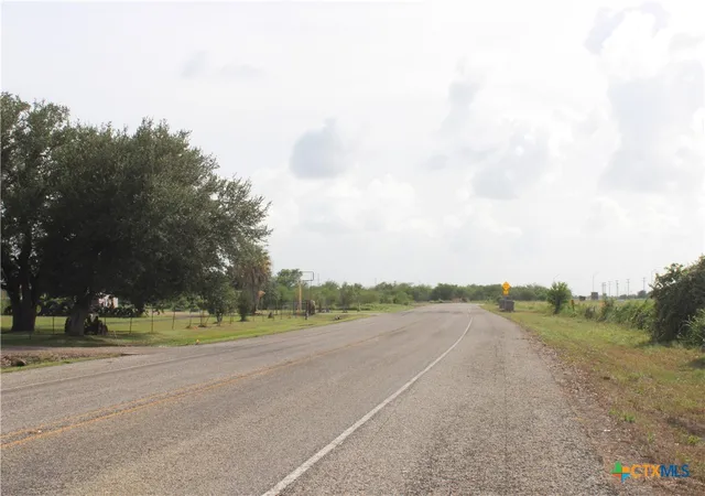 Photo 25 of Single family home for sale at 9629 US Hwy 59n, Fannin, TX 77960 | MLS# 619795 | Listing updated on 2026-08-29