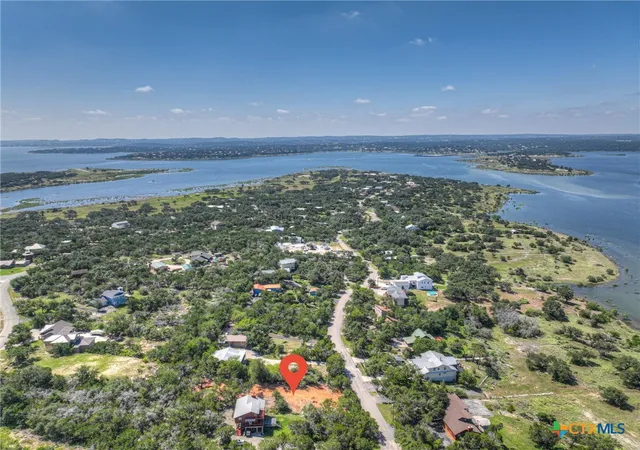 Photo 1 of Sale Pending at 1919 Lakeshore Dr, Canyon Lake, TX 78133 | MLS# 620932 | Listing updated on 2026-09-06