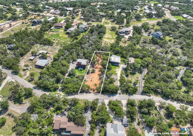 Photo 22 of Sale Pending at 1919 Lakeshore Dr, Canyon Lake, TX 78133 | MLS# 620932 | Listing updated on 2026-09-06