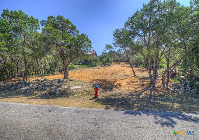 Photo 2 of Sale Pending at 1919 Lakeshore Dr, Canyon Lake, TX 78133 | MLS# 620932 | Listing updated on 2026-09-06