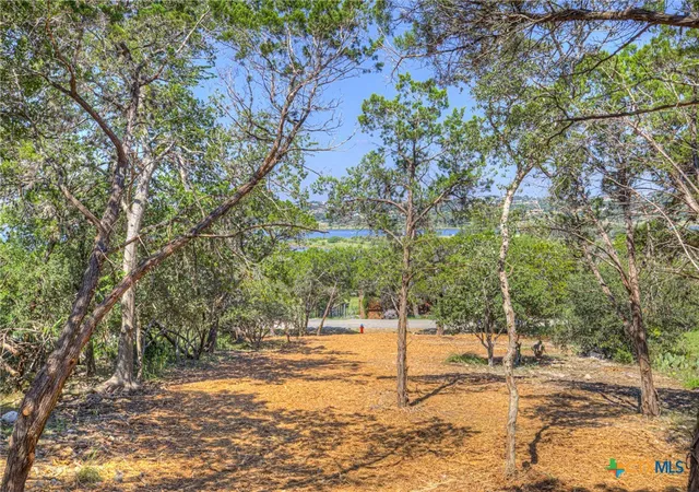 Photo 2 of Sale Pending at 1919 Lakeshore Dr, Canyon Lake, TX 78133 | MLS# 620932 | Listing updated on 2026-09-06