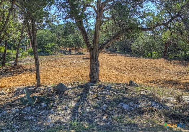Photo 4 of Sale Pending at 1919 Lakeshore Dr, Canyon Lake, TX 78133 | MLS# 620932 | Listing updated on 2026-09-06