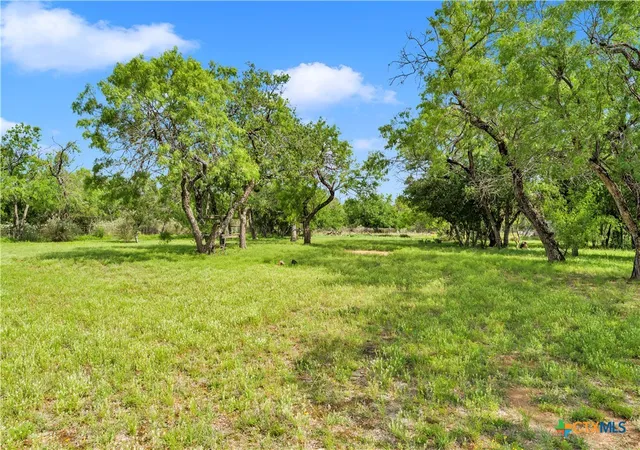 Photo 3 of Single family home for sale at 120 Zurita Trl, Marble Falls, TX 78654 | MLS# 621164 | Listing updated on 2026-09-16