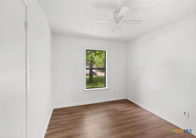 Photo 4 of Single family home for sale at 903 W 1st Street, Cameron, TX 76520 | MLS# 621173 | Listing updated on 2026-09-10