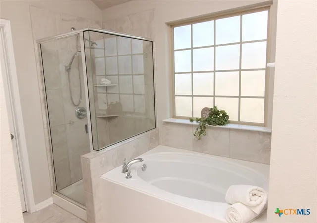 Photo 3 of Single family home for sale at 3306 Addison St, Killeen, TX 76542 | MLS# 620977 | Listing updated on 2026-09-16