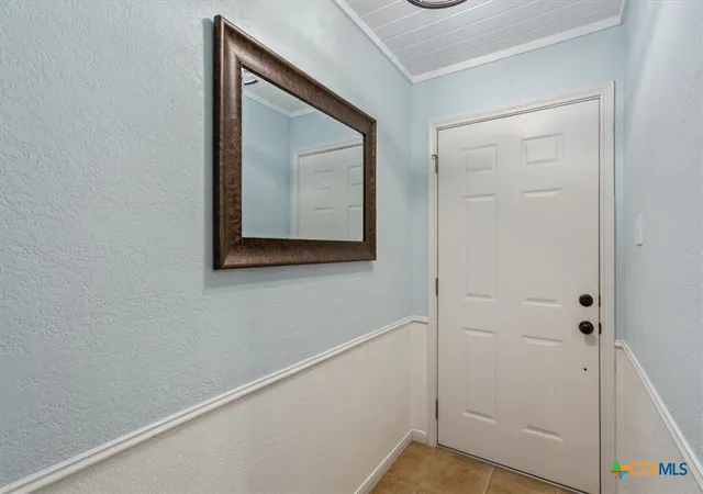Photo 3 of Single family home for sale at 8910 Trailridge Dr, Temple, TX 76502 | MLS# 620429 | Listing updated on 2026-08-31