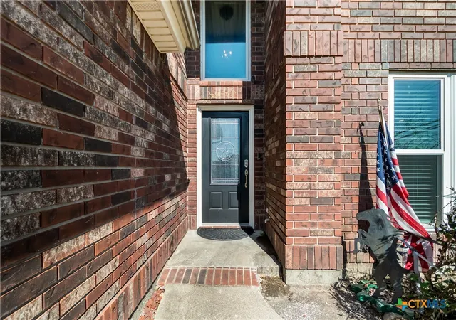 Photo 4 of Single family home for sale at 502 Margaret Lee St, Copperas Cove, TX 76522 | MLS# 620999 | Listing updated on 2026-09-02