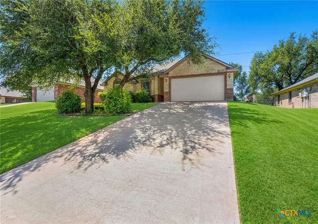Photo 2 of Single family home for sale at 6208 Sulfur Spring Dr, Killeen, TX 76542 | MLS# 618905 | Listing updated on 2026-08-27