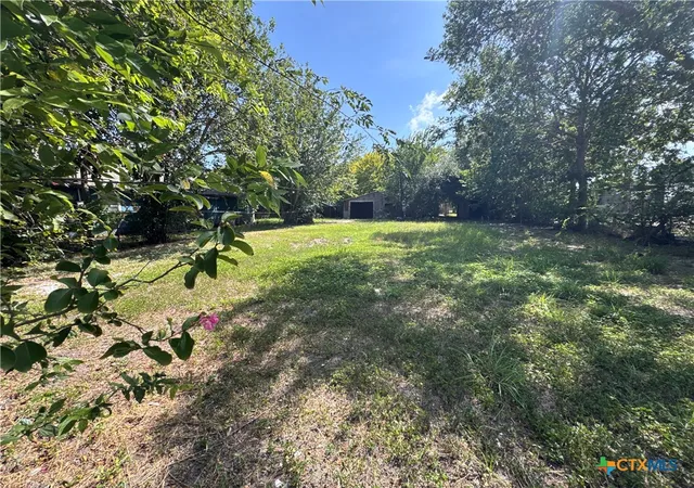 Photo 1 of Sale Pending at 509 S Ann St, Port Lavaca, TX 77979 | MLS# 620877 | Listing updated on 2026-08-27