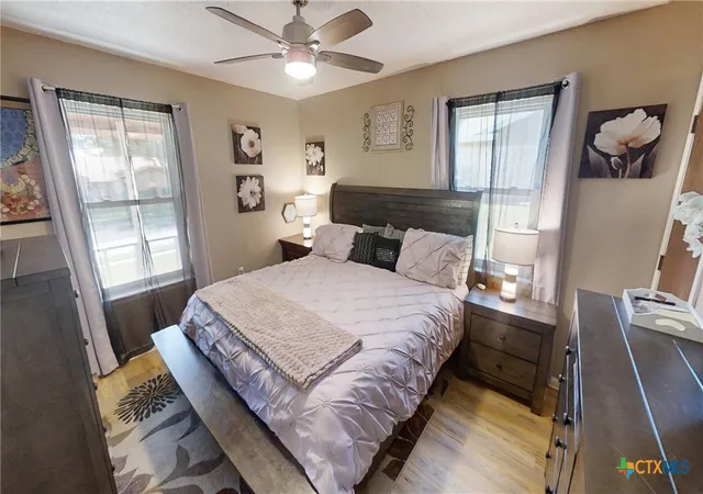 Photo 4 of Single family home for sale at 1010 South 29th St, Copperas Cove, TX 76522 | MLS# 621035 | Listing updated on 2026-08-03