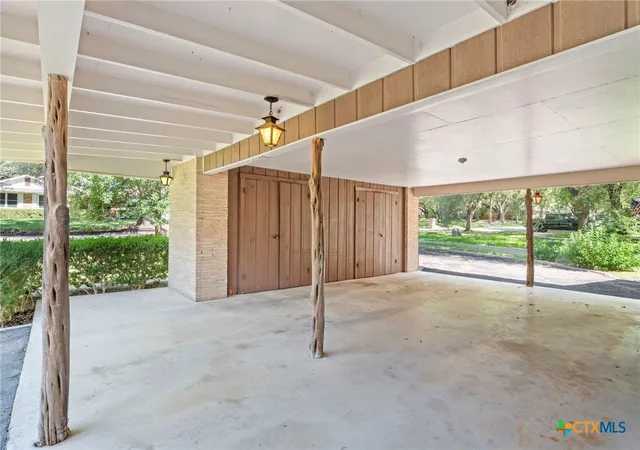 Photo 3 of Single family home for sale at 3101 El Camino Dr, Temple, TX 76502 | MLS# 620674 | Listing updated on 2026-08-31