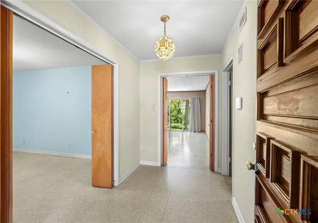 Photo 4 of Single family home for sale at 3101 El Camino Dr, Temple, TX 76502 | MLS# 620674 | Listing updated on 2026-08-31