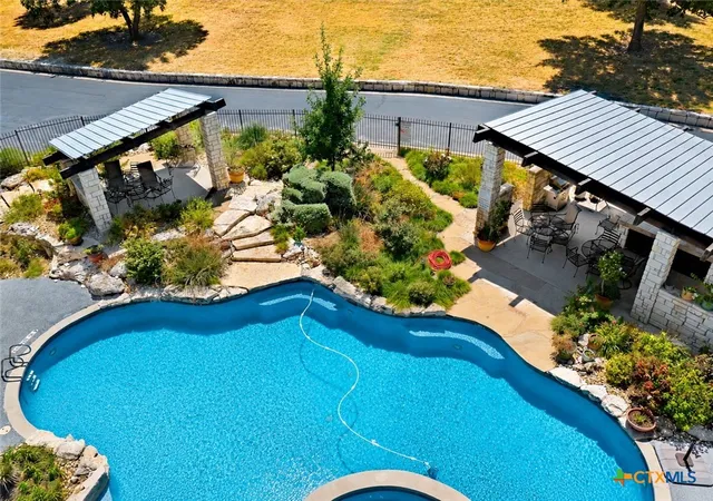Photo 3 of Condo for sale at 130 Sobrante Rd #209, Belton, TX 76513 | MLS# 621093 | Listing updated on 2026-09-16
