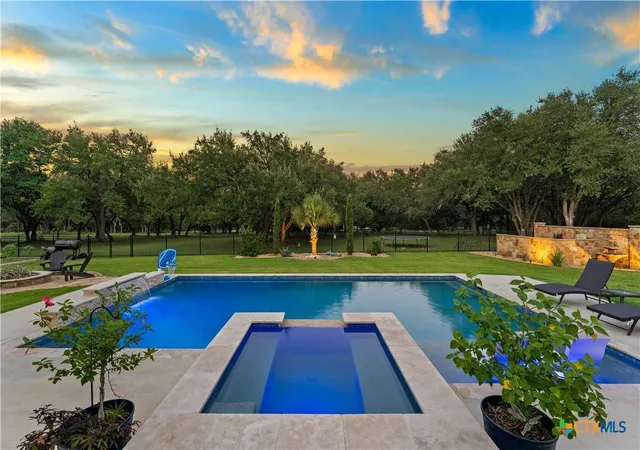 Photo 3 of Single family home for sale at 3041 Rolling Meadow Dr, Salado, TX 76571 | MLS# 621172 | Listing updated on 2026-08-27