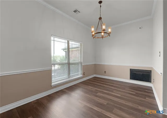 Photo 4 of Single family home for sale at 374 County Rd 3371, Kempner, TX 76539 | MLS# 621268 | Listing updated on 2026-08-19